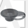 Компонентная акустика Hertz CK 165 L
